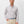 Load image into Gallery viewer, Redwood Check Everyday Performance Button Down Shirt
