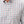 Load image into Gallery viewer, Redwood Check Everyday Performance Button Down Shirt
