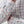 Load image into Gallery viewer, Redwood Check Everyday Performance Button Down Shirt
