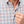 Load image into Gallery viewer, Redwood Check Everyday Performance Button Down Shirt
