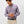 Load image into Gallery viewer, Chatham Gingham Everyday Performance Button Down Shirt

