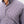 Load image into Gallery viewer, Chatham Gingham Everyday Performance Button Down Shirt
