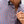 Load image into Gallery viewer, Chatham Gingham Everyday Performance Button Down Shirt
