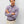 Load image into Gallery viewer, Chatham Gingham Everyday Performance Button Down Shirt
