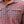 Load image into Gallery viewer, Check Snap Button Down
