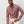 Load image into Gallery viewer, Check Snap Button Down
