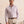 Load image into Gallery viewer, Bipane Top Shelf Stretch Twill Button Down Shirt
