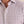 Load image into Gallery viewer, Bipane Top Shelf Stretch Twill Button Down Shirt
