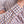 Load image into Gallery viewer, Bipane Top Shelf Stretch Twill Button Down Shirt
