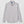 Load image into Gallery viewer, Redwood Check Everyday Performance Button Down Shirt
