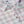Load image into Gallery viewer, Redwood Check Everyday Performance Button Down Shirt

