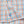 Load image into Gallery viewer, Redwood Check Everyday Performance Button Down Shirt
