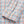 Load image into Gallery viewer, Redwood Check Everyday Performance Button Down Shirt
