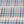 Load image into Gallery viewer, Redwood Check Everyday Performance Button Down Shirt
