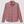 Load image into Gallery viewer, Check Snap Button Down
