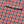 Load image into Gallery viewer, Check Snap Button Down
