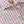 Load image into Gallery viewer, Bipane Top Shelf Stretch Twill Button Down Shirt
