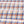 Load image into Gallery viewer, Bipane Top Shelf Stretch Twill Button Down Shirt
