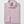 Load image into Gallery viewer, Bipane Top Shelf Stretch Twill Button Down Shirt
