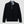 Load image into Gallery viewer, Sully 1/4 Zip Pullover
