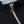 Load image into Gallery viewer, Sully 1/4 Zip Pullover
