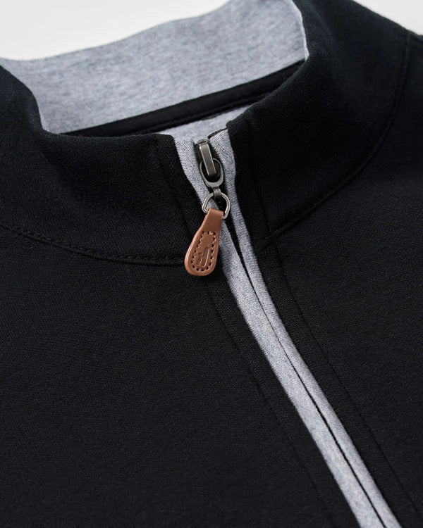 Sully 1/4 Zip Pullover