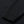 Load image into Gallery viewer, Sully 1/4 Zip Pullover
