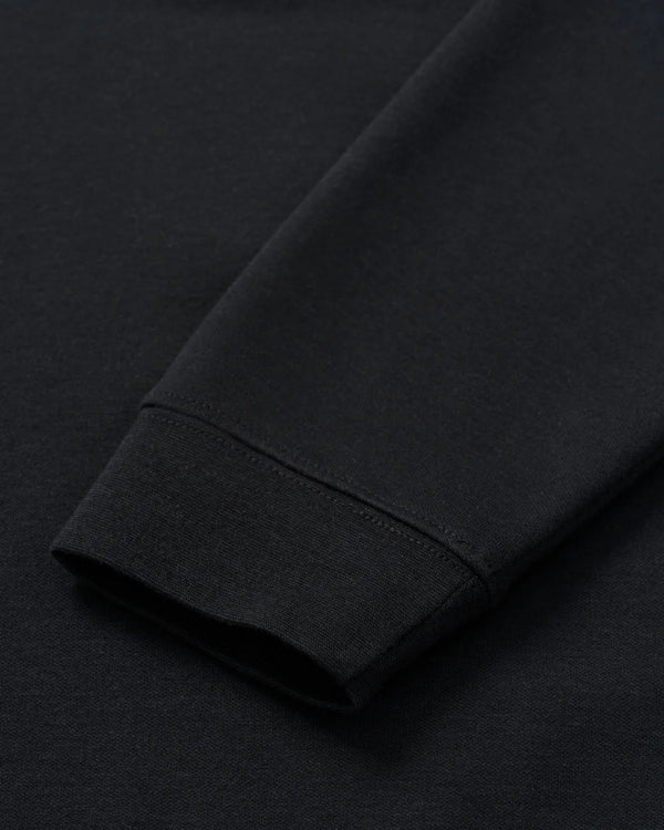 Sully 1/4 Zip Pullover