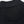 Load image into Gallery viewer, Sully 1/4 Zip Pullover
