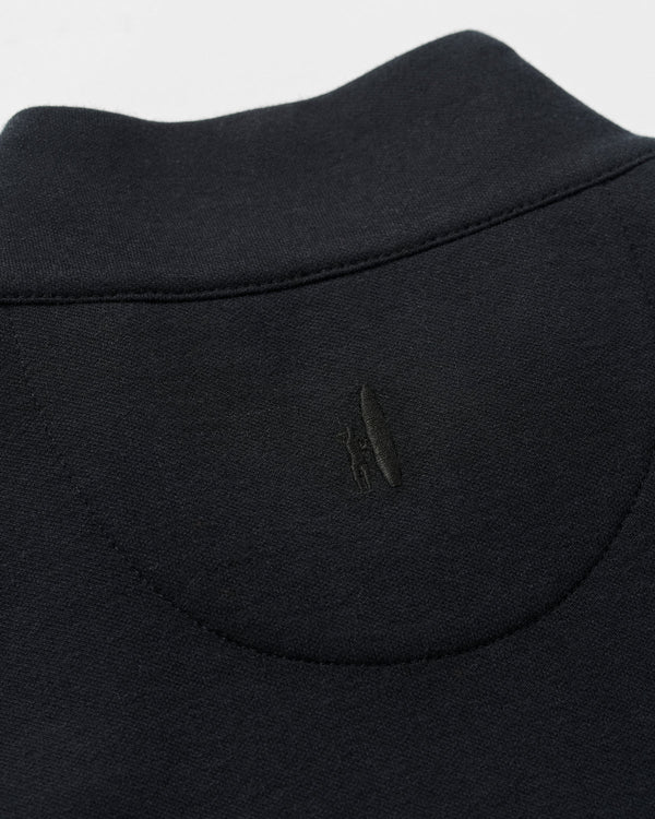 Sully 1/4 Zip Pullover
