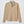 Load image into Gallery viewer, Sully 1/4 Zip Pullover
