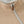 Load image into Gallery viewer, Sully 1/4 Zip Pullover
