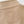 Load image into Gallery viewer, Sully 1/4 Zip Pullover
