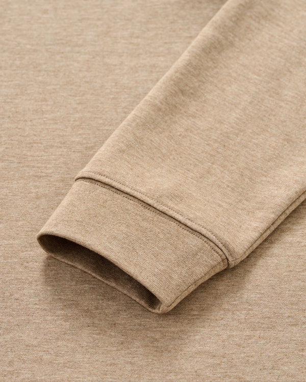 Sully 1/4 Zip Pullover
