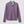 Load image into Gallery viewer, Sully 1/4 Zip Pullover
