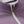 Load image into Gallery viewer, Sully 1/4 Zip Pullover
