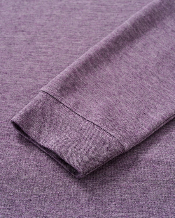 Sully 1/4 Zip Pullover