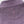 Load image into Gallery viewer, Sully 1/4 Zip Pullover
