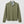 Load image into Gallery viewer, Sully 1/4 Zip Pullover

