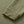 Load image into Gallery viewer, Sully 1/4 Zip Pullover
