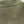 Load image into Gallery viewer, Sully 1/4 Zip Pullover
