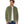 Load image into Gallery viewer, Corduroy Quilted Shacket
