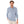 Load image into Gallery viewer, brrr° Long Sleeve Range Polo
