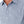 Load image into Gallery viewer, brrr° Long Sleeve Range Polo
