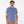Load image into Gallery viewer, Slub Cotton Short Sleeve T-Shirt
