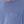 Load image into Gallery viewer, Slub Cotton Short Sleeve T-Shirt
