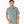 Load image into Gallery viewer, Performance Players Shirt

