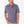 Load image into Gallery viewer, Performance Players Shirt
