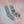 Load image into Gallery viewer, Pelican Socks
