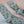 Load image into Gallery viewer, Pelican Socks
